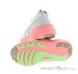 Asics Gel-Kayano 31 Damen Laufschuhe, Asics, Pink-Rosa, , Damen, 0103-10632, 5638274846, 4570158221153, N2-12.jpg