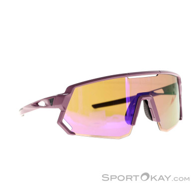 Liv Aurea Zeiss Damen Sportbrille-Lila-One Size