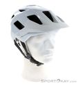 Endura Hummvee Plus MIPS MTB Helm, Endura, Weiss, , Herren,Damen,Unisex, 0409-10004, 5637967596, 5056286924368, N2-02.jpg