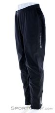 Endura Hummvee WP Herren Bikehose, Endura, Schwarz, , Herren, 0409-10031, 5637967880, 5055939943183, N1-06.jpg