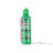 Finish Line CrossCountry Wet 240ml Kettenschmiermittel-Grün-One Size