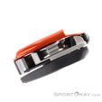 Petzl Neox Sicherungsgerät, Petzl, Orange, , Herren,Damen,Unisex, 0074-10459, 5638164218, 3342540844049, N5-10.jpg