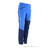 Ortovox Punta Berrino Mens Ski Touring Pants