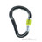 DMM Shadow HMS-Karabiner-Grau-One Size