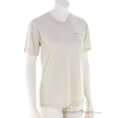 Ortovox 150 Cool Climbing Vibes Women T-Shirt
