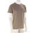 ION Surfing Trails S/S Mens Biking Shirt