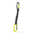 DMM Alpha Sport 18cm Expressschlinge-Grün-18
