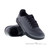 Fox Union Flat MTB Schuhe-Grau-44