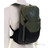 Evoc Ride 12l Bikerucksack-Oliv-Dunkelgrün-12