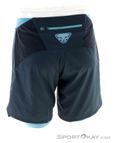 Dynafit Alpine Pro 2in1 Herren Laufshort, Dynafit, Dunkel-Blau, , Herren, 0015-11535, 5638045497, 4053866511179, N2-12.jpg