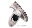 On Cloudvista 2 Waterproof Women Trail Running Shoes, On, Beige, , Female, 0262-10499, 5638338950, 7615537216270, N5-05.jpg