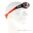 Petzl Swift RL 1100lm Stirnlampe-Orange-One Size