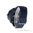 Suunto Race Sports Watch B-Stock, Suunto, Dark-Blue, , Male,Female,Unisex, 0029-10110, 5638123111, 6417084209856, N1-11.jpg
