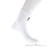 On Core Run Sock High 2P Socken-Weiss-S