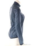 Scott Endurance WB Damen Bikejacke, Scott, Dunkel-Blau, , Damen, 0023-13036, 5638311616, 7615523779710, N2-17.jpg