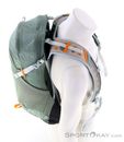 Osprey Hikelite 18l Rucksack, Osprey, Oliv-Dunkelgrün, , Herren,Damen,Unisex, 0149-10504, 5638252340, 843820154023, N3-08.jpg