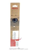 Primus Lightweight Trailcutlery Tiran Besteck, Primus, Schwarz, , , 0197-10081, 5637682834, 7330033906417, N1-11.jpg