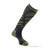 Ortovox Ski Tour Long Mens Ski Socks