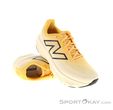 New Balance 1080 v14 Herren Laufschuhe, New Balance, Gelb, , Herren, 0314-10278, 5638294659, 197968094384, N1-01.jpg