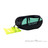 Edelrid Spring Bag 30l Seilsack-Oliv-Dunkelgrün-30
