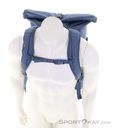 GOT BAG Rolltop 2.0 31l Rucksack, GOT BAG, Blau, , Herren,Damen,Unisex, 0506-10000, 5638353577, 4260483885938, N3-13.jpg