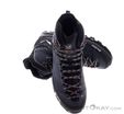 Salewa MTN Trainer Classic Mid GTX Damen Wanderschuhe Gore-Tex, Salewa, Dunkel-Grau, , Damen, 0032-11372, 5638063470, 4053866609692, N3-03.jpg