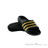 adidas Adilette Aqua Sandalen-Mehrfarbig-9