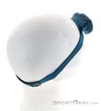 Black Diamond Storm 500-R 500lm Stirnlampe, Black Diamond, Blau, , Herren,Damen,Unisex, 0056-11254, 5638009767, 793661519928, N3-18.jpg