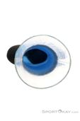 Dynafit Ultra Cushion Socks Running Socks, Dynafit, Blue, , Male,Female, 0015-11280, 5637912945, 4053865946279, N5-20.jpg