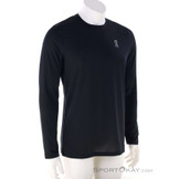 Adrian, Österreich, Bestellungen: 4, Bewertungen: 1