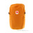 Fjällräven Ulvö 23l Rucksack-Orange-23