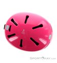 POC Pocito Fornix MIPS Kinder Skihelm, POC, Pink-Rosa, , Jungs,Mädchen,Unisex, 0049-10510, 5637960348, 7325549954946, N5-20.jpg