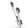 Salomon E S/Max 10 + M11 GW Skiset 2026, Salomon, Hell-Blau, , Herren,Unisex, 0018-11951, 5638232695, 195751608572, N4-14.jpg