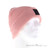 Head Kore Mütze-Pink-Rosa-One Size