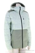 Ortovox Downwool 270 Damen Isolationsjacke, Ortovox, Hell-Grün, , Damen, 0016-12362, 5638351752, 4255736223995, N1-01.jpg