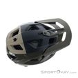 Fox Speedframe RS MIPS MTB Helm, Fox, Oliv-Dunkelgrün, , Herren,Damen,Unisex, 0236-11121, 5638280087, 191972997792, N4-19.jpg