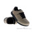 Fox Union MTB Schuhe-Beige-45