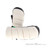 Oakley B1B Winter Mitten Damen Skihandschuhe-Beige-L