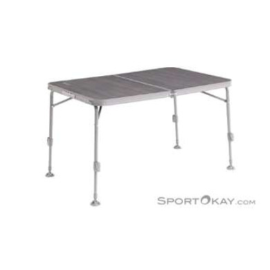 Outwell Coledale L Falttisch-Grau-L