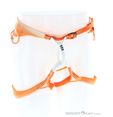Petzl Sitta Klettergurt, Petzl, Orange, , Herren,Damen,Unisex, 0074-10454, 5638164761, 3342540841062, N2-02.jpg