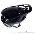 Fox Speedframe RS MIPS MTB Helm, Fox, Schwarz, , Herren,Damen,Unisex, 0236-11121, 5638280080, 191972907036, N3-18.jpg