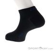 Lenz Running 3.0 - 2er Pack Socken, Lenz, Dunkel-Blau, , Herren,Damen, 0051-10033, 5638053085, 9006729070806, N1-11.jpg