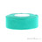 Austrialpin Finger Support 2cm Tape-Grün-One Size