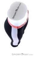 Mons Royale Alagna 3/4 Legging Damen Funktionshose, Mons Royale, Schwarz, , Damen, 0309-10067, 5637728406, 9420057409259, N4-19.jpg