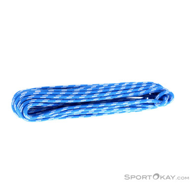 Edelrid PES Cord 5mm 8m Cord