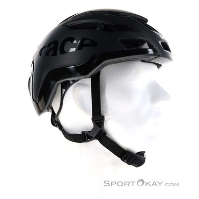 Uvex Race 9 Rennradhelm-Schwarz-53-57