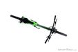 Scott Spark 600 26