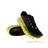 La Sportiva Lycan GTX Herren Traillaufschuhe Gore-Tex-Hell-Grün-45,5
