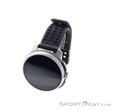 Suunto Race Titanium GPS Sports Watch, Suunto, Dark-Grey, , Male,Female,Unisex, 0029-10109, 5638123109, 6417084209870, N3-03.jpg