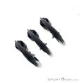 Black Diamond HotForge Karabiner-Set, Black Diamond, Schwarz, , , 0056-10899, 5637761520, 793661400882, N5-10.jpg